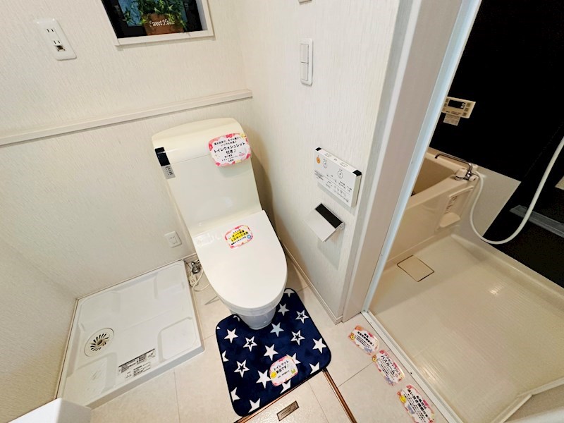 PATIO町屋 その他1