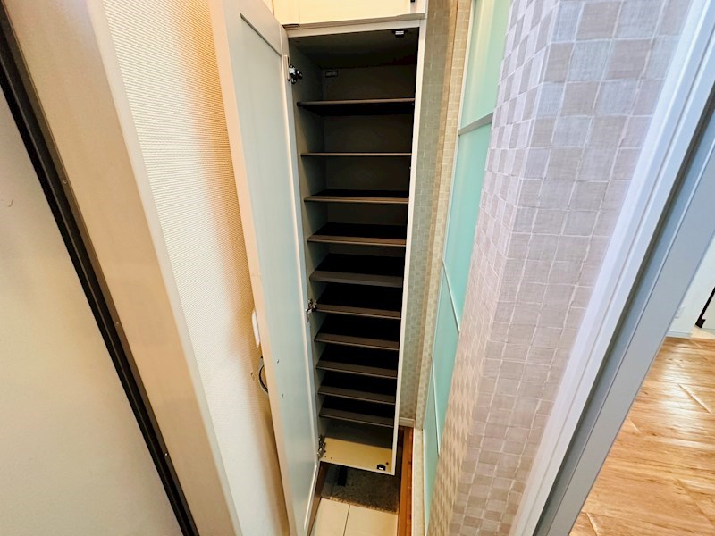 PATIO町屋 その他10