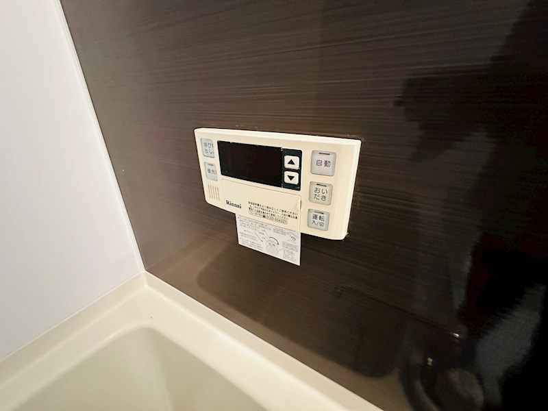 PATIO町屋 その他22