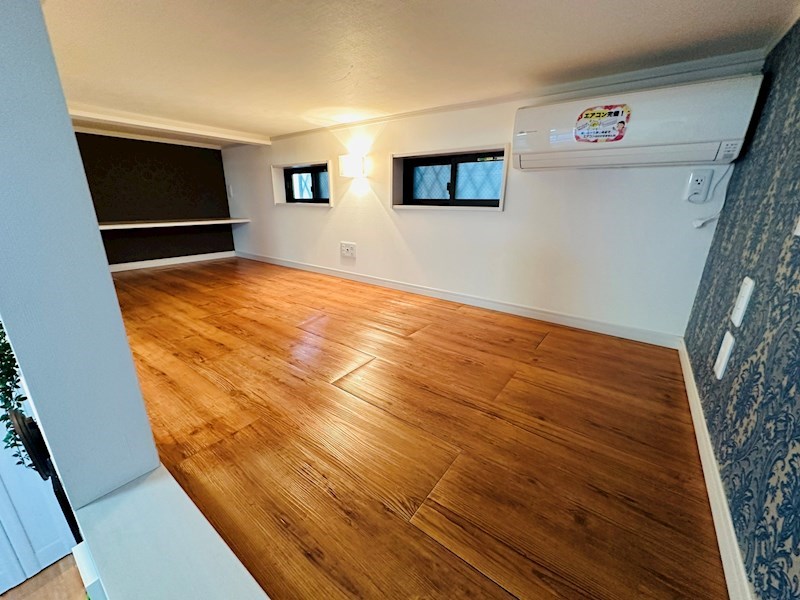 PATIO町屋 その他25