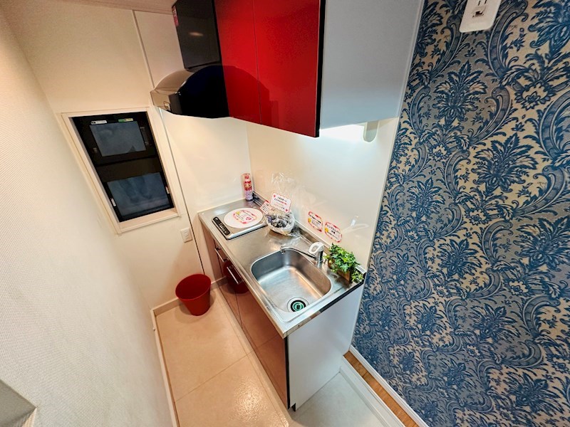 PATIO町屋 その他28