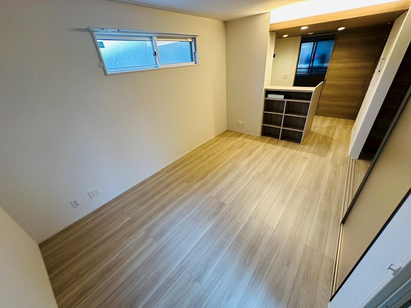 ウィンドテラス千住緑町 その他10