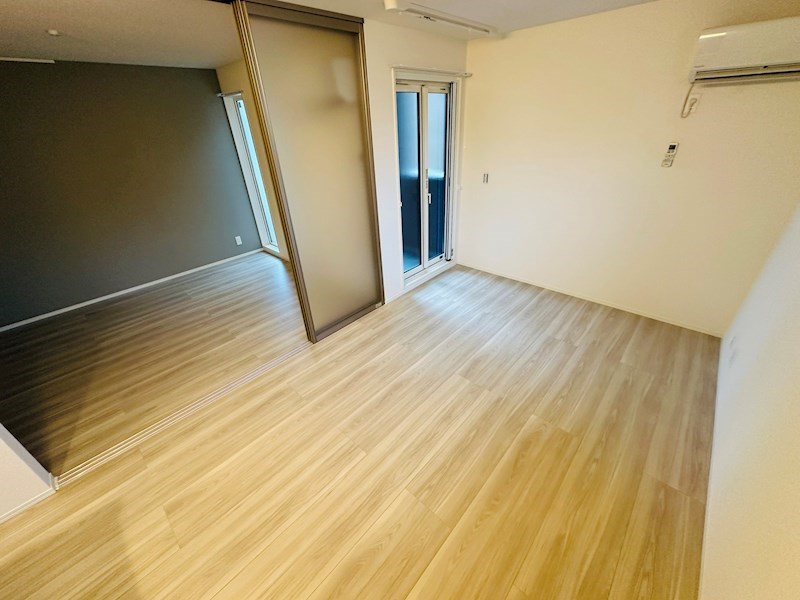 ウィンドテラス千住緑町 その他12