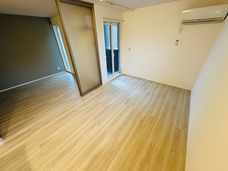 ウィンドテラス千住緑町 その他13