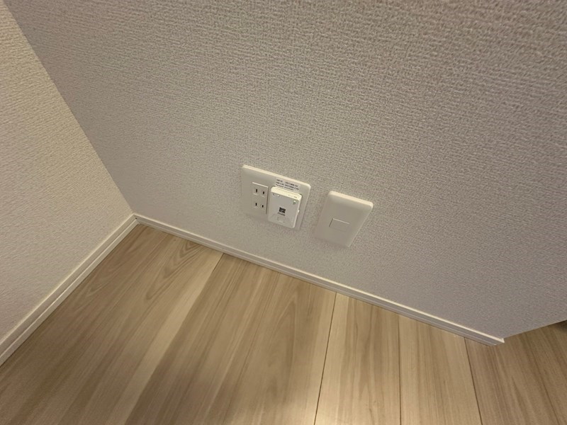 ウィンドテラス千住緑町 その他25