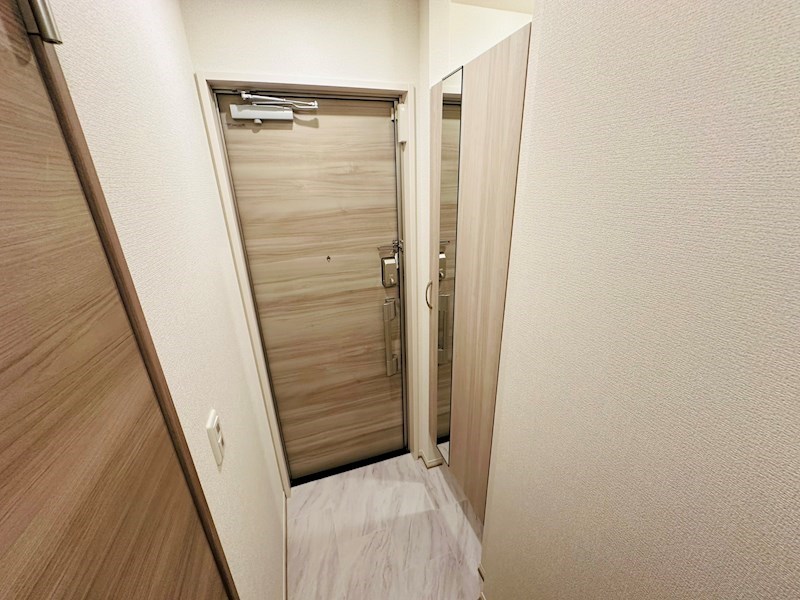 ウィンドテラス千住緑町 その他31