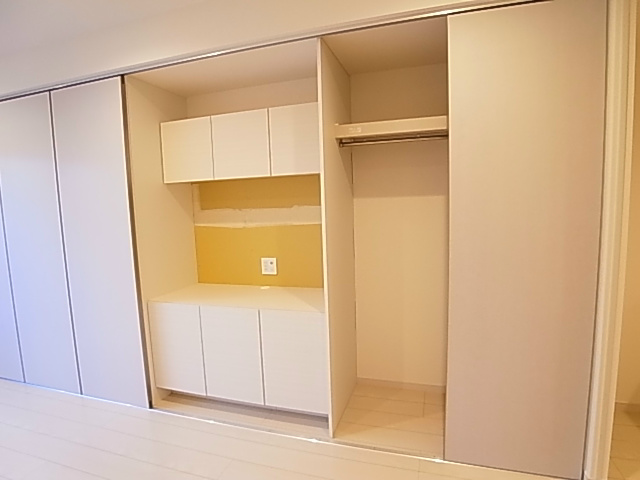 リブリ・Ｙ＆Ｓ その他3