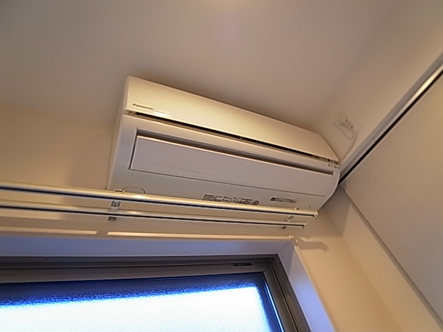 リブリ・Ｙ＆Ｓ その他5