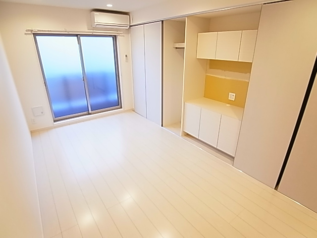 リブリ・Ｙ＆Ｓ リビング