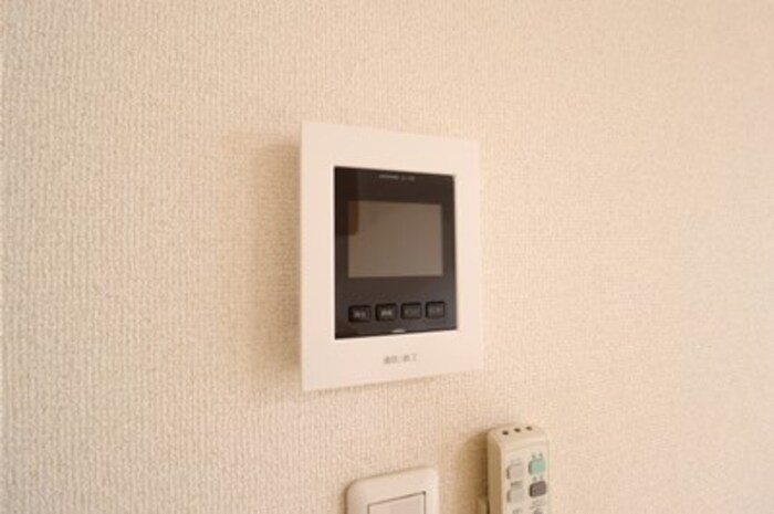 ロイヤルヒルズ春日D その他4