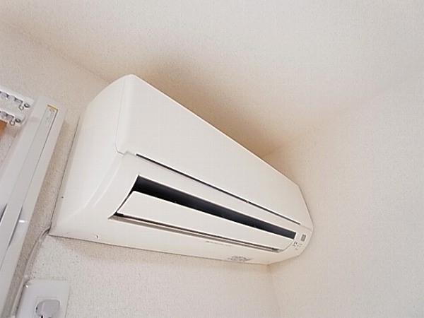 ロイヤルヒルズ春日D その他5