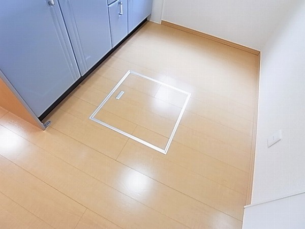 ロイヤルヒルズ春日D その他8