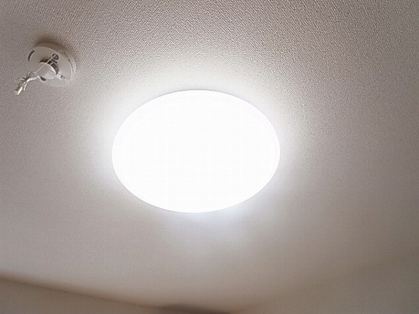 ロイヤルヒルズ春日D その他11