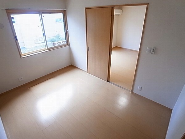 ロイヤルヒルズ春日D その他18