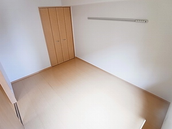 ロイヤルヒルズ春日D その他19