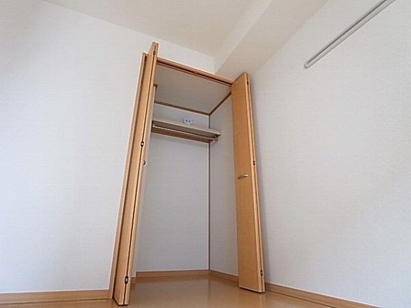 ロイヤルヒルズ春日D その他20