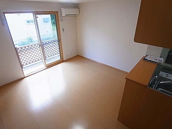 ロイヤルヒルズ春日D その他21