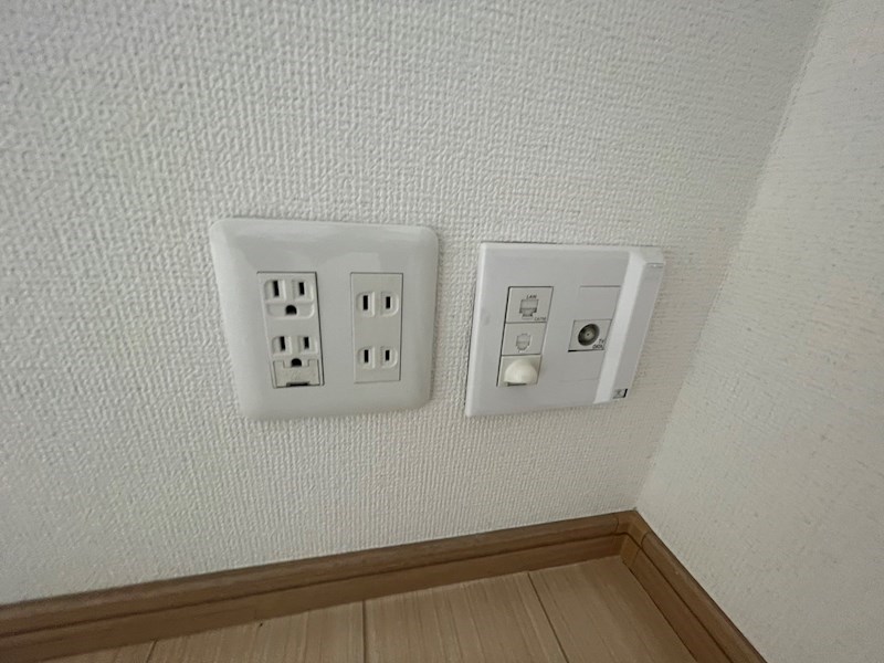 グランドソレーユ その他13