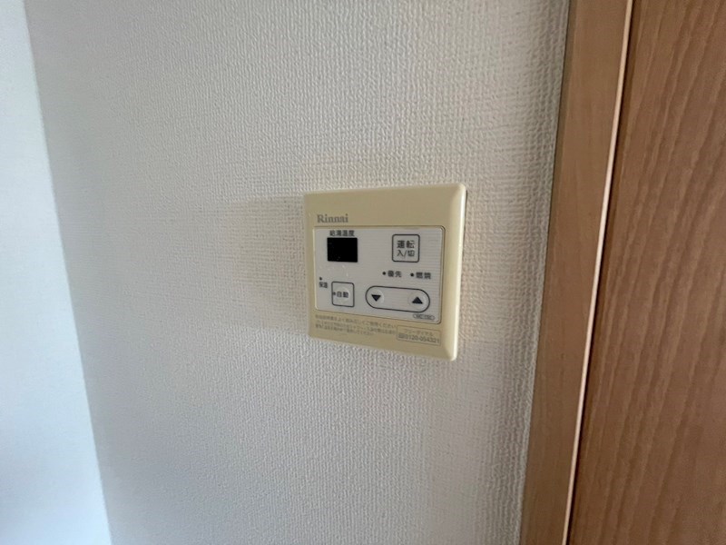 グランドソレーユ その他31