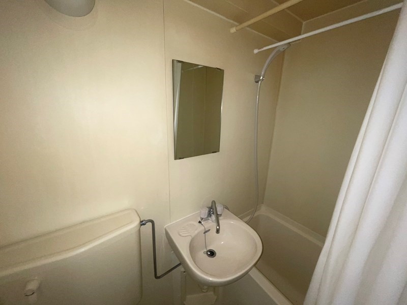 ジュネス北綾瀬 その他2