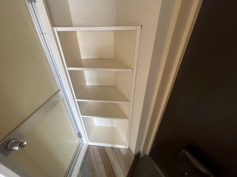 ジュネス北綾瀬 その他3