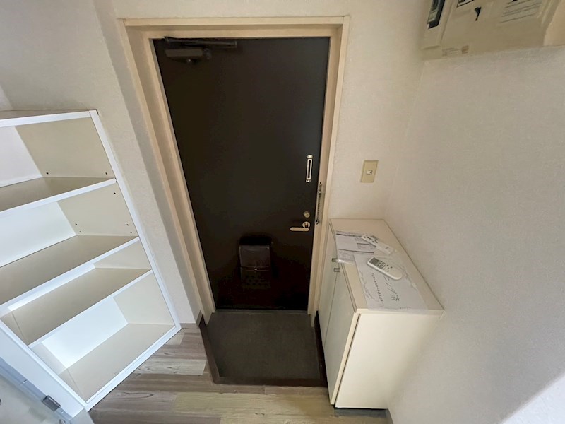 ジュネス北綾瀬 その他8