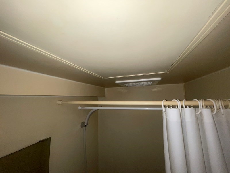 ジュネス北綾瀬 その他11