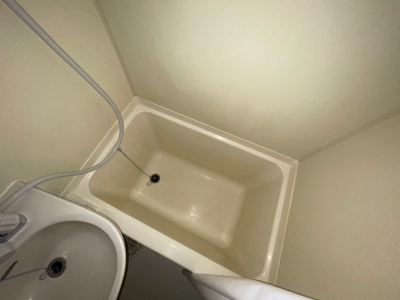 ジュネス北綾瀬 その他12