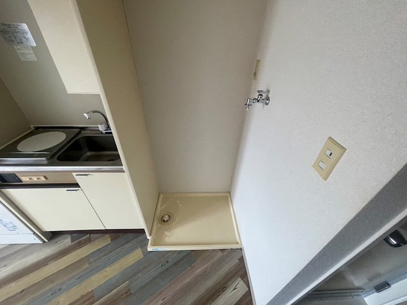 ジュネス北綾瀬 その他13