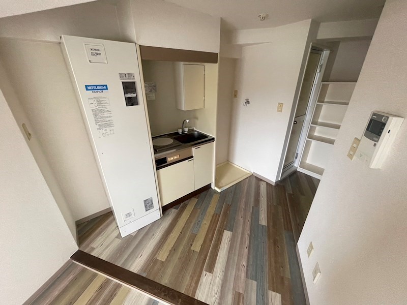 ジュネス北綾瀬 その他18