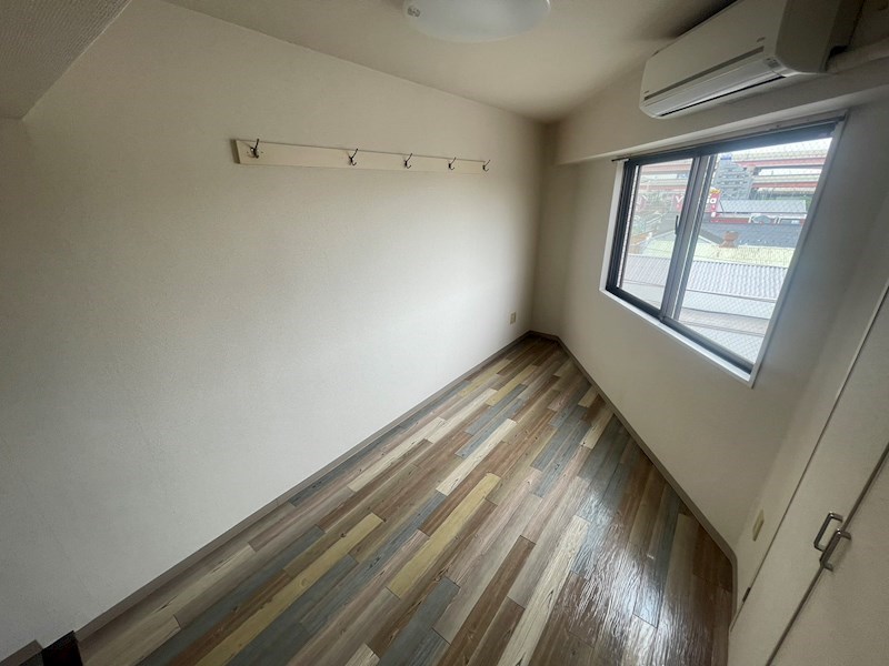 ジュネス北綾瀬 その他20