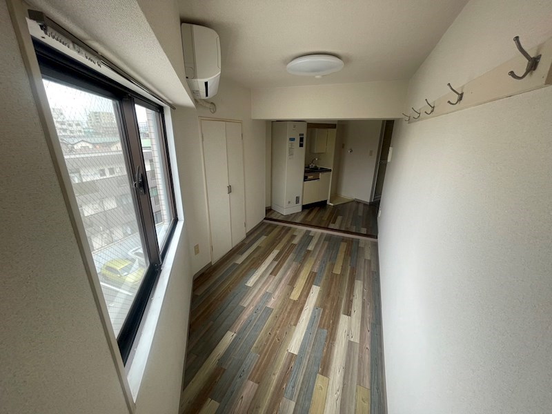 ジュネス北綾瀬 その他21