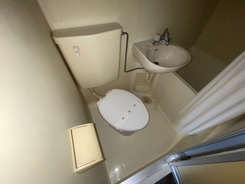 ジュネス北綾瀬 その他1