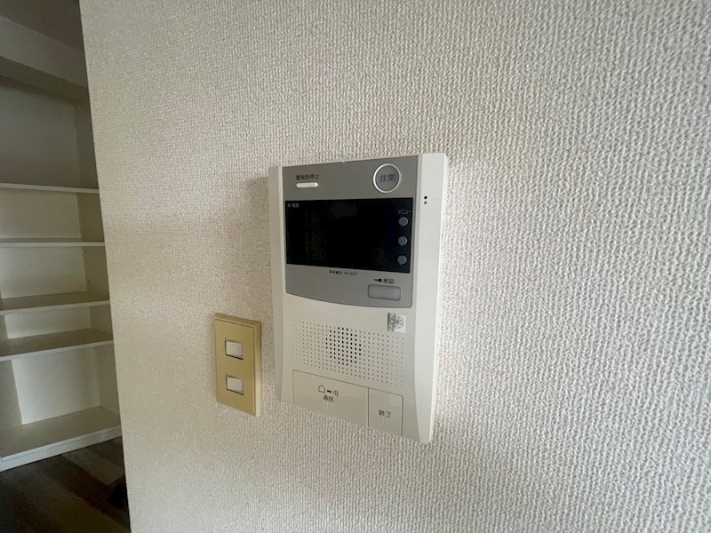 ジュネス北綾瀬 その他4