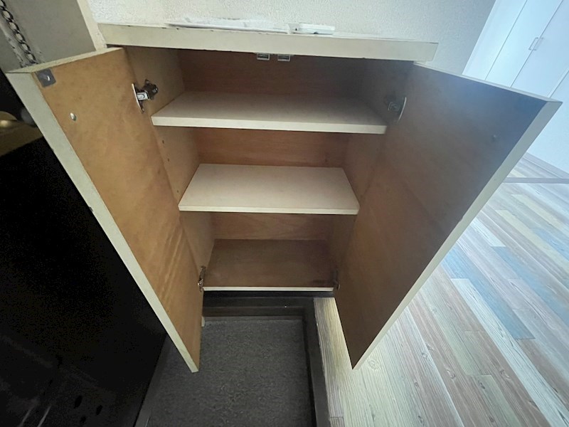 ジュネス北綾瀬 その他9