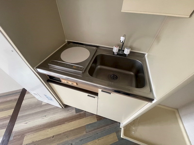 ジュネス北綾瀬 その他15