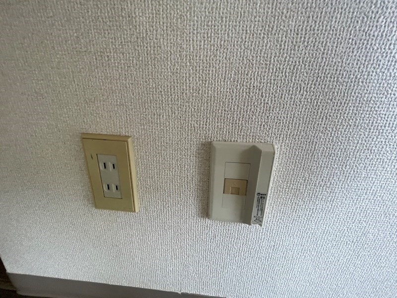 ジュネス北綾瀬 その他17