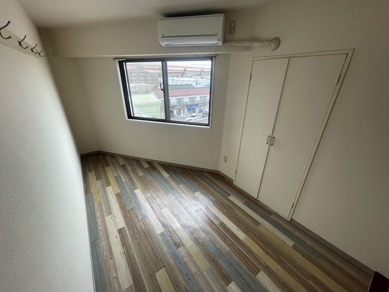 ジュネス北綾瀬 その他19