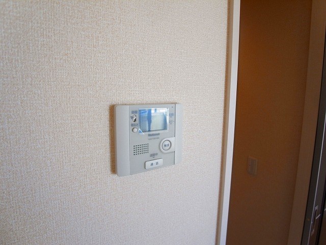 ラピュタ その他4