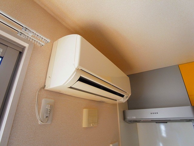 ラピュタ その他5