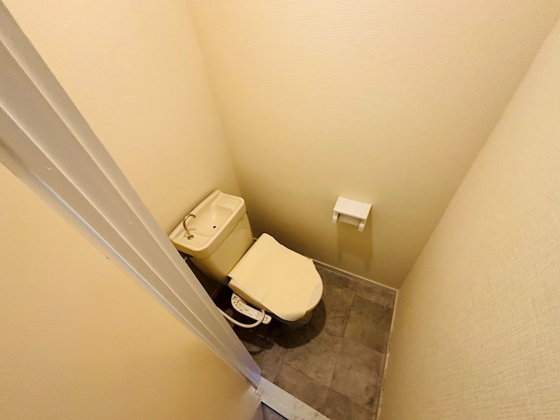 第1松葉町マンション その他1