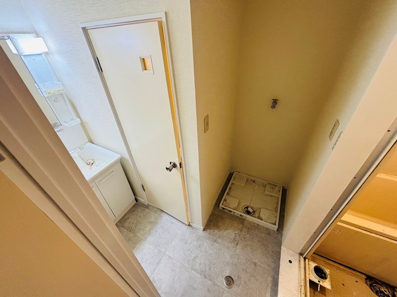 第1松葉町マンション その他2