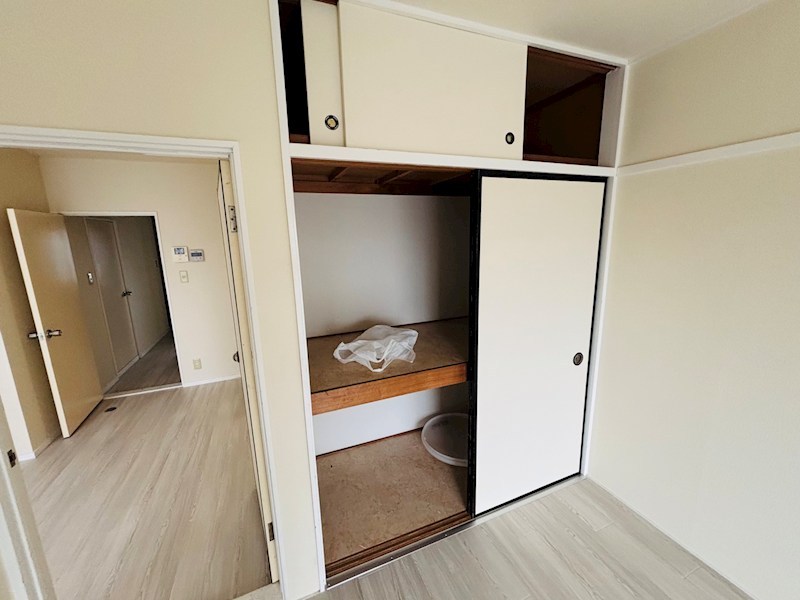 第1松葉町マンション その他3