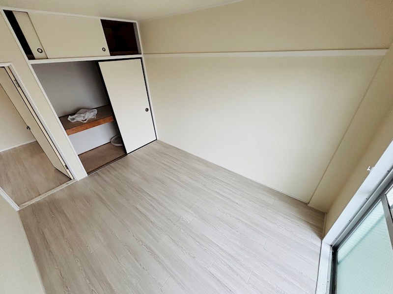 第1松葉町マンション その他7