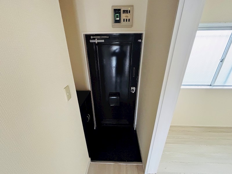 第1松葉町マンション その他9