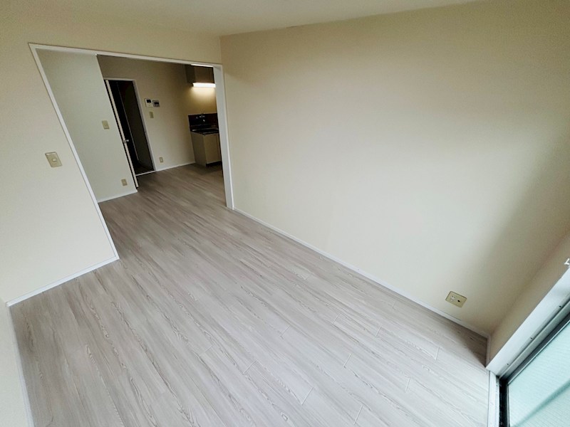 第1松葉町マンション その他10