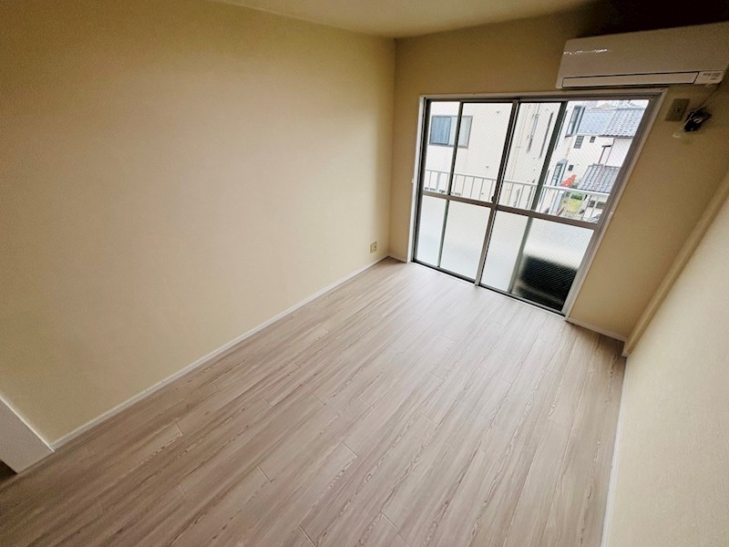 第1松葉町マンション その他11