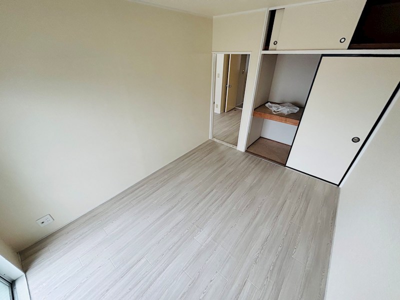 第1松葉町マンション その他13