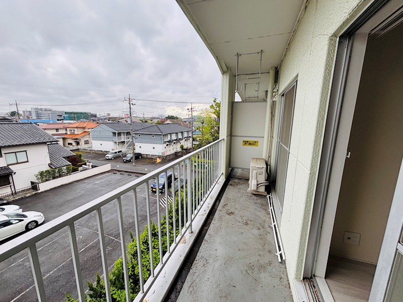 第1松葉町マンション その他15