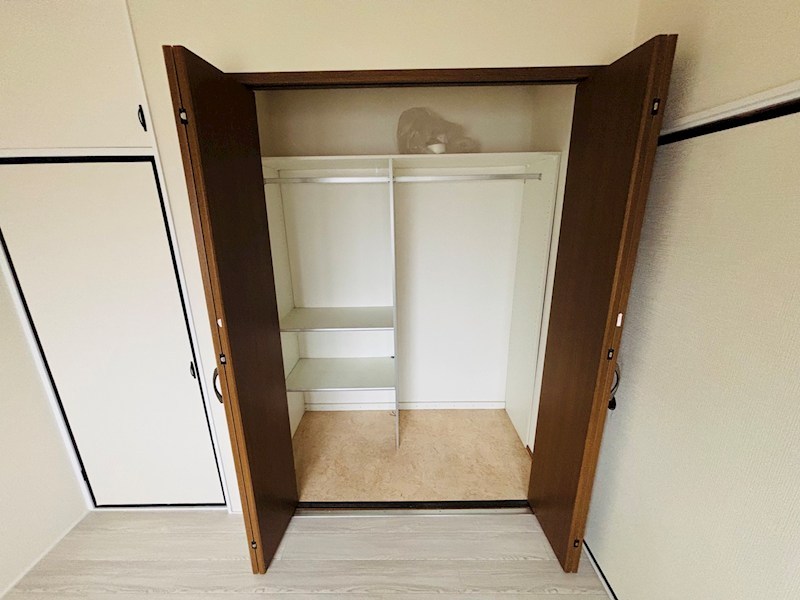 第1松葉町マンション その他17